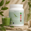 Longevia Blend