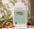 Longevia Ashwagandha Complex